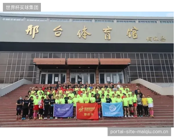 实时步态监测开启体育教育新范式,精细化过程评估将取代“跳远、跑步”等终点式达标测试 实时步态监测开启体育教育新范式,精细化过程评估将取代“跳远、跑步”等终点式达标测试