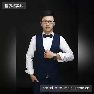 陈雨豪