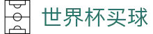 2026国际足联世界杯买球_官网首页